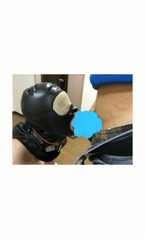 12岁女孩的下部的毛,彩虹卡网银,夫妻影院 xfp